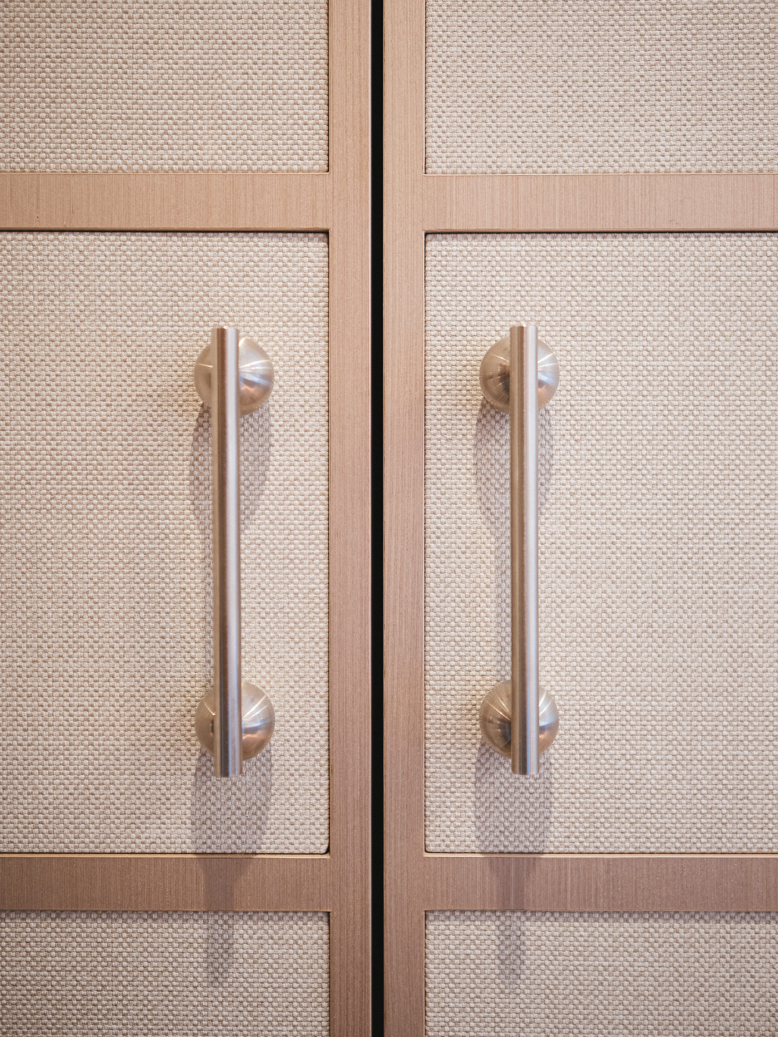 SHIREEN 