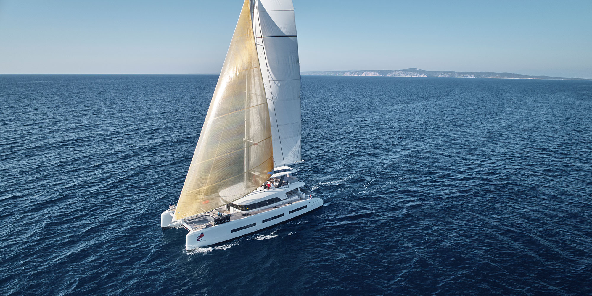 ADRIATIC DRAGON