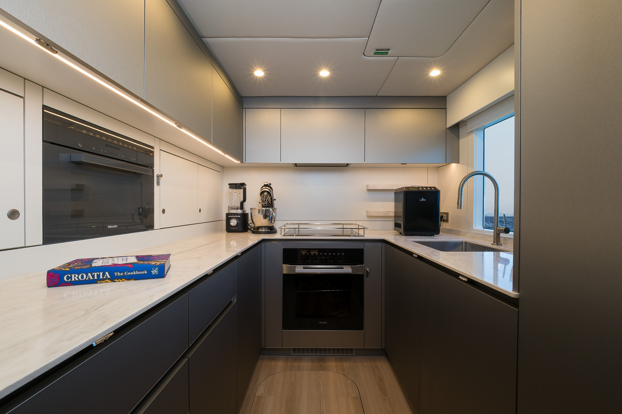 SHIREEN 