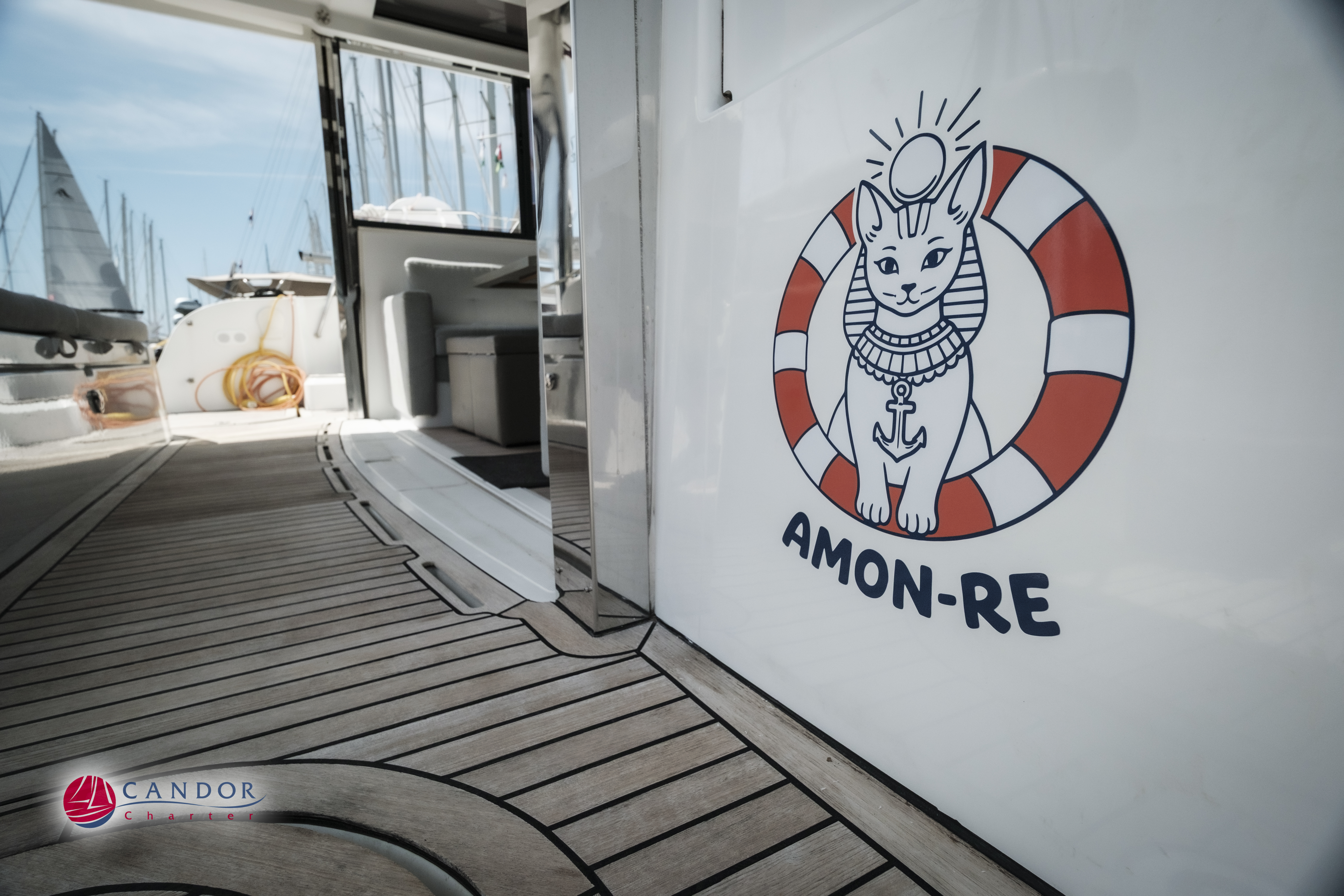 Amon-Re