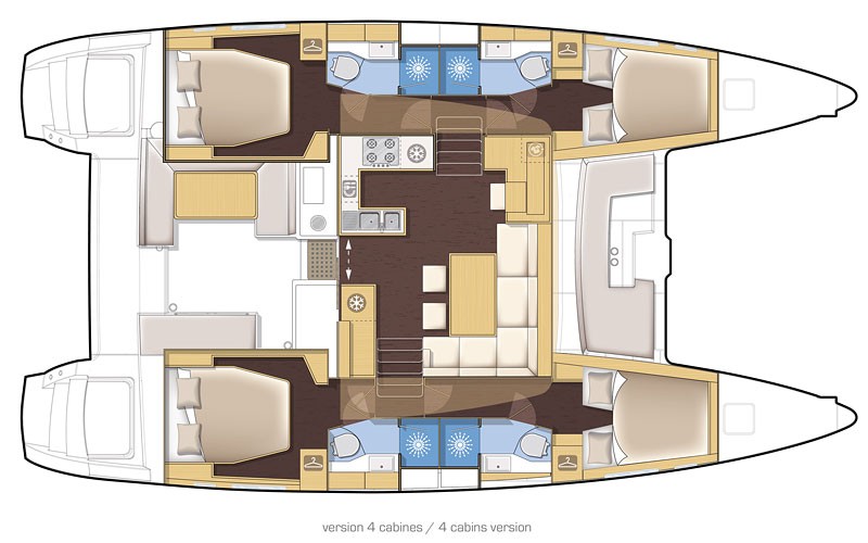 Athina (Pax 12)