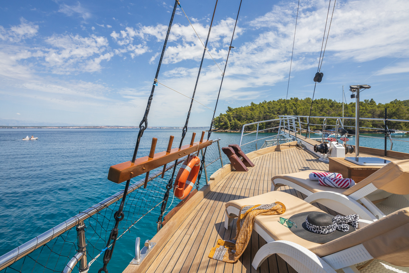 Gideon