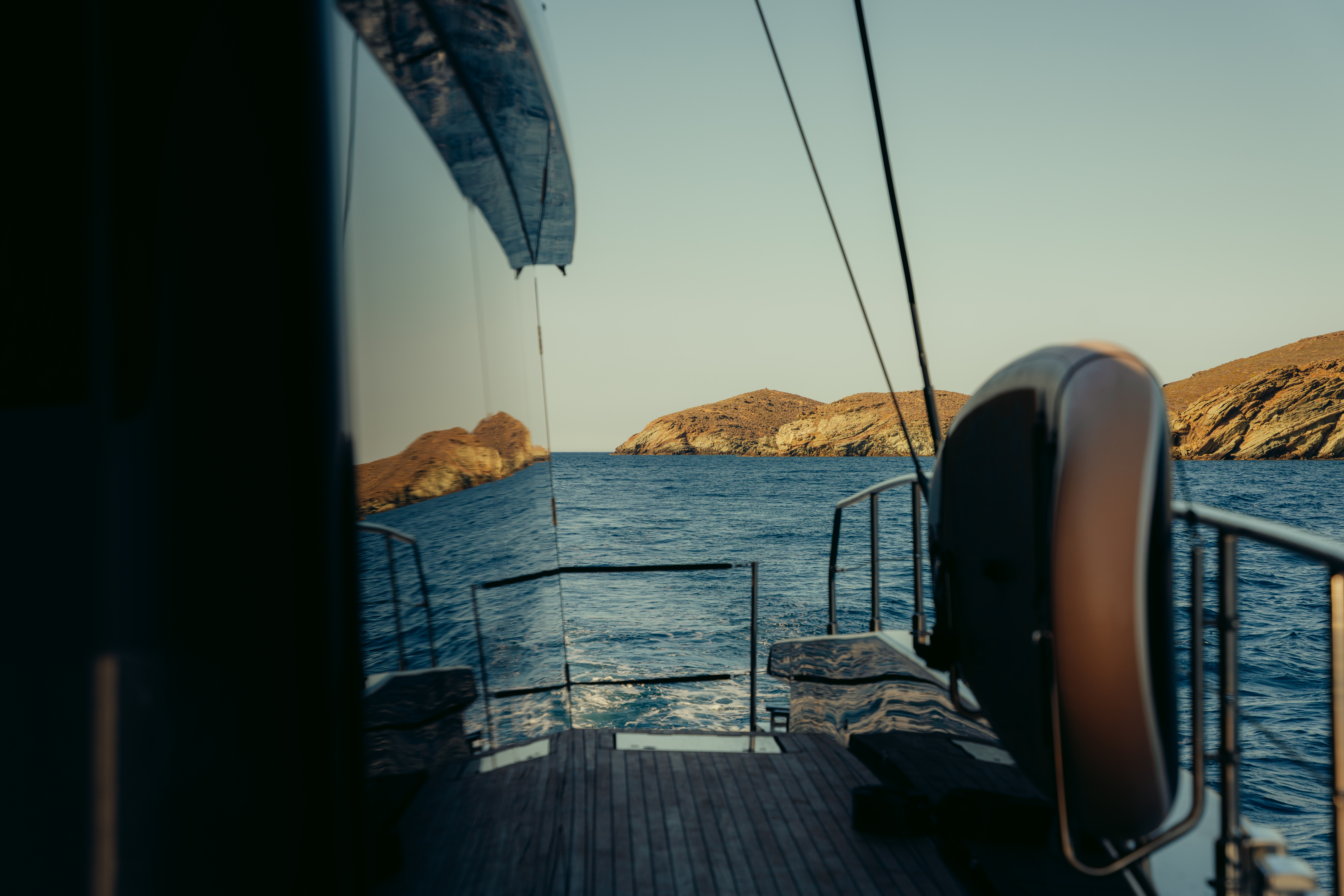 Honeymoon