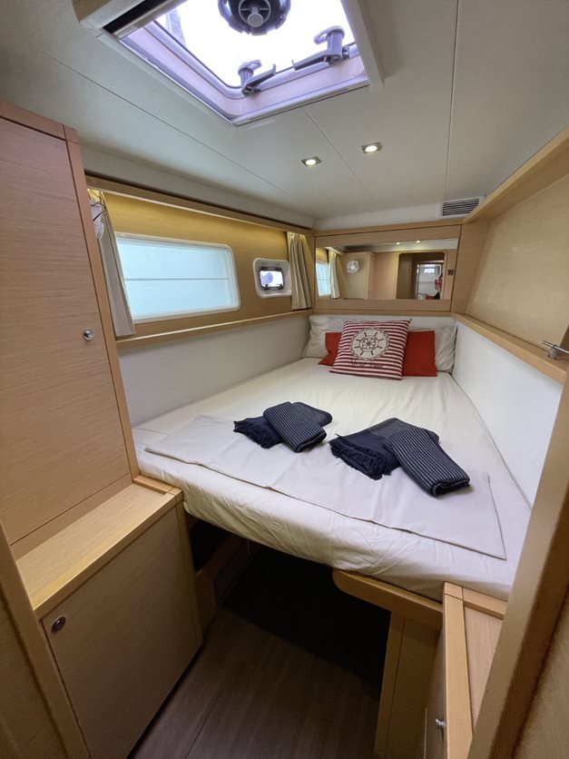 Zia Nella
