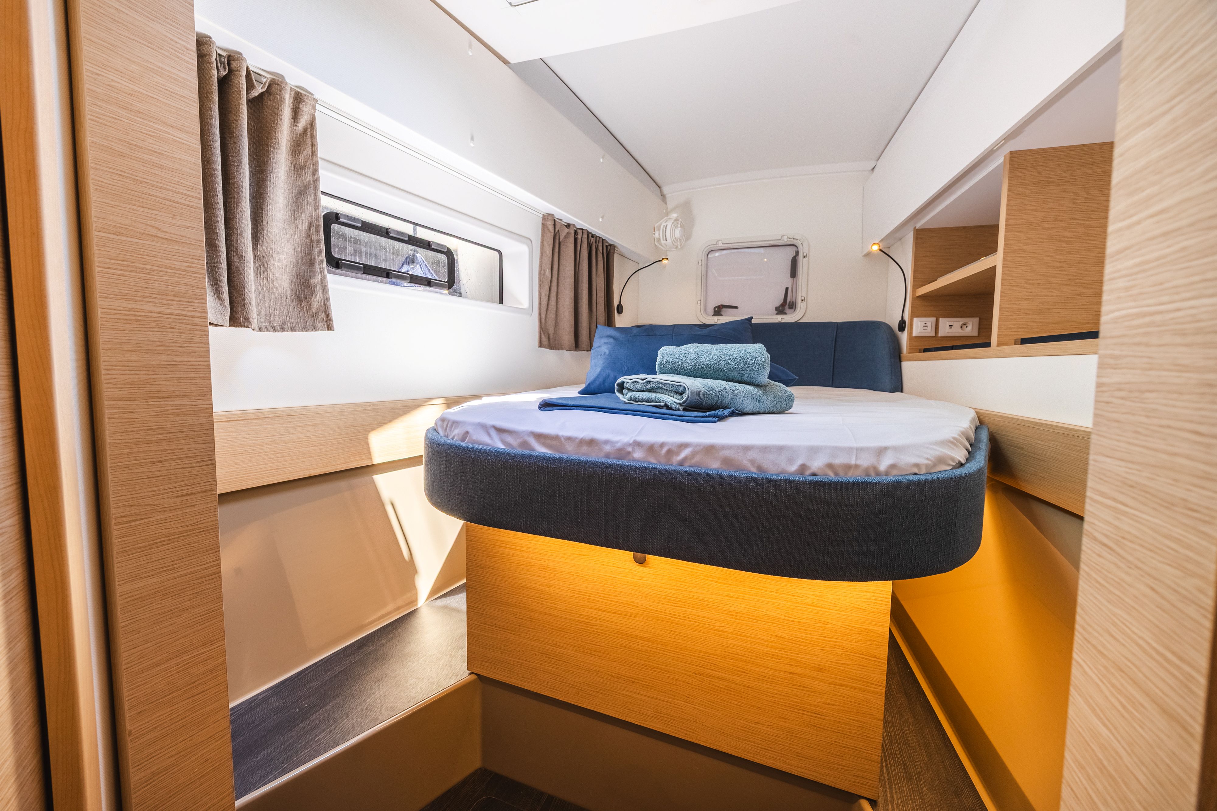 Montague