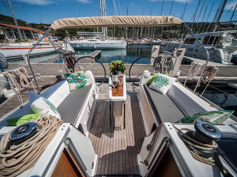 IDA (new sails 2023.)