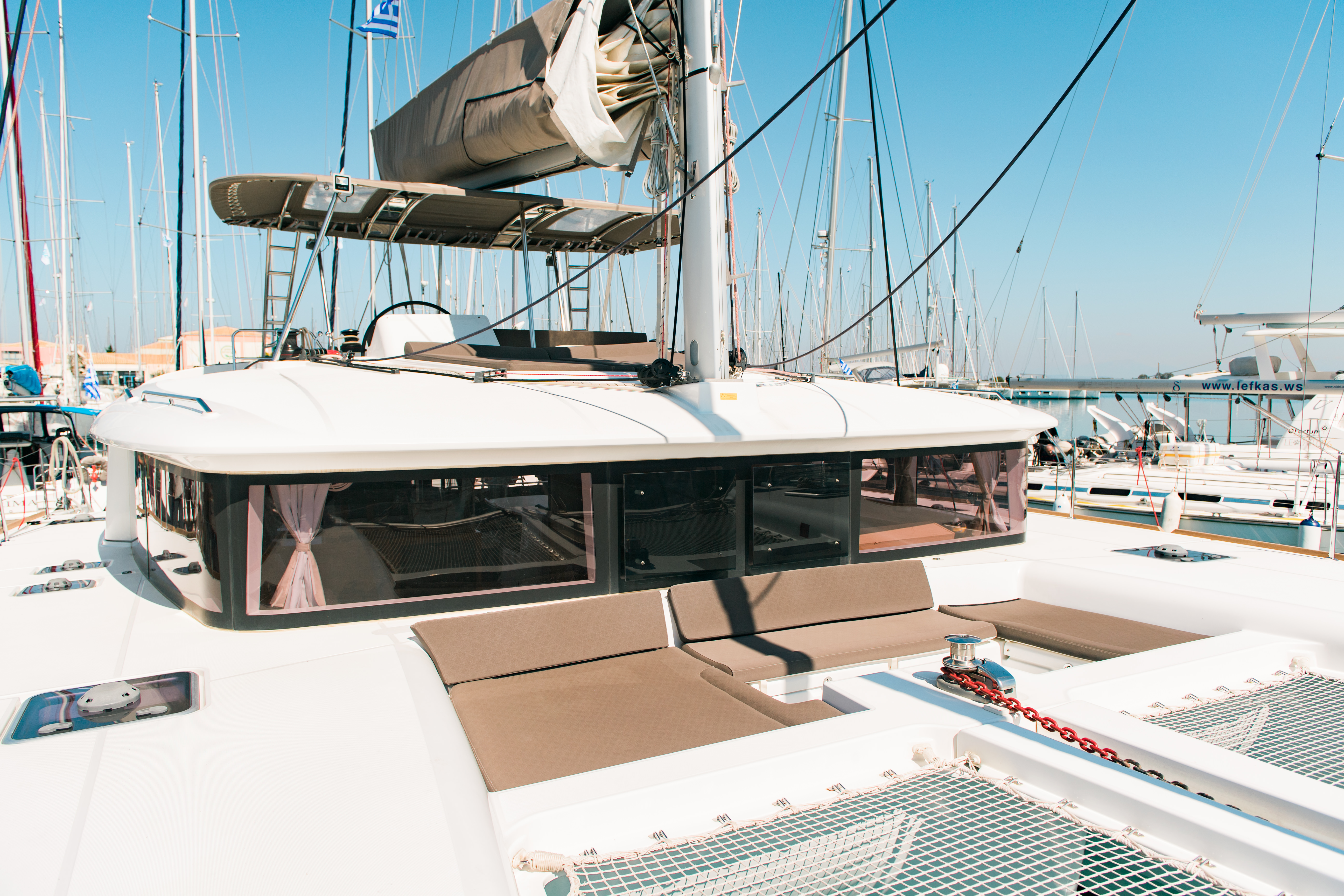 Athina (Pax 12)