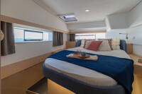 Blue Argo