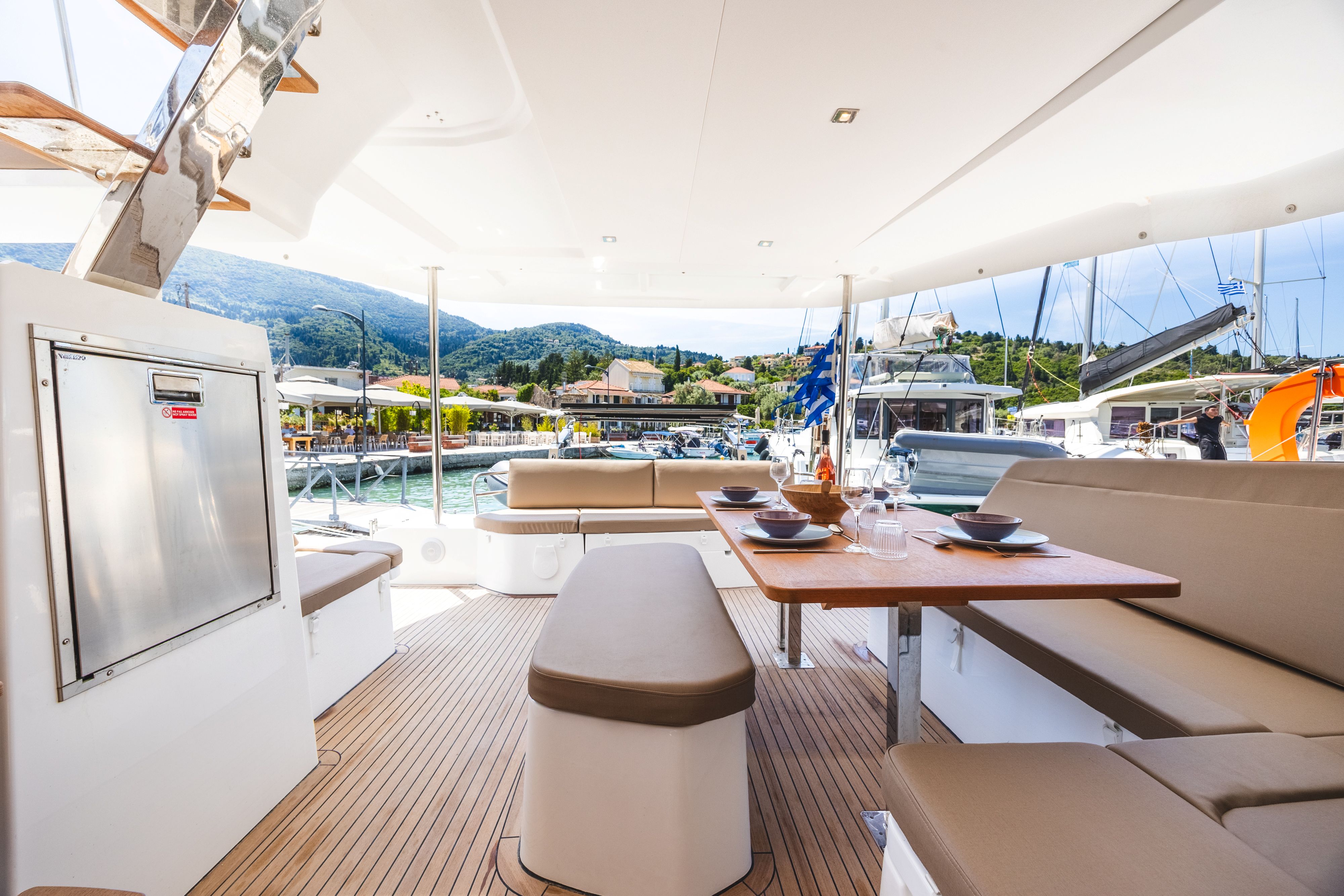 Montague