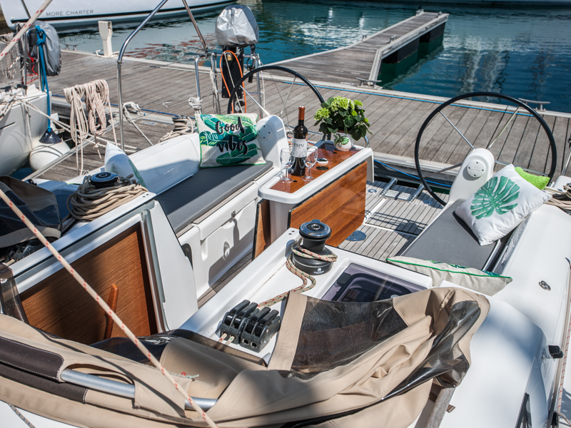 IDA (new sails 2023.)