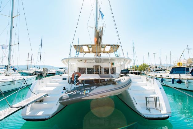 Athina (Pax 12)