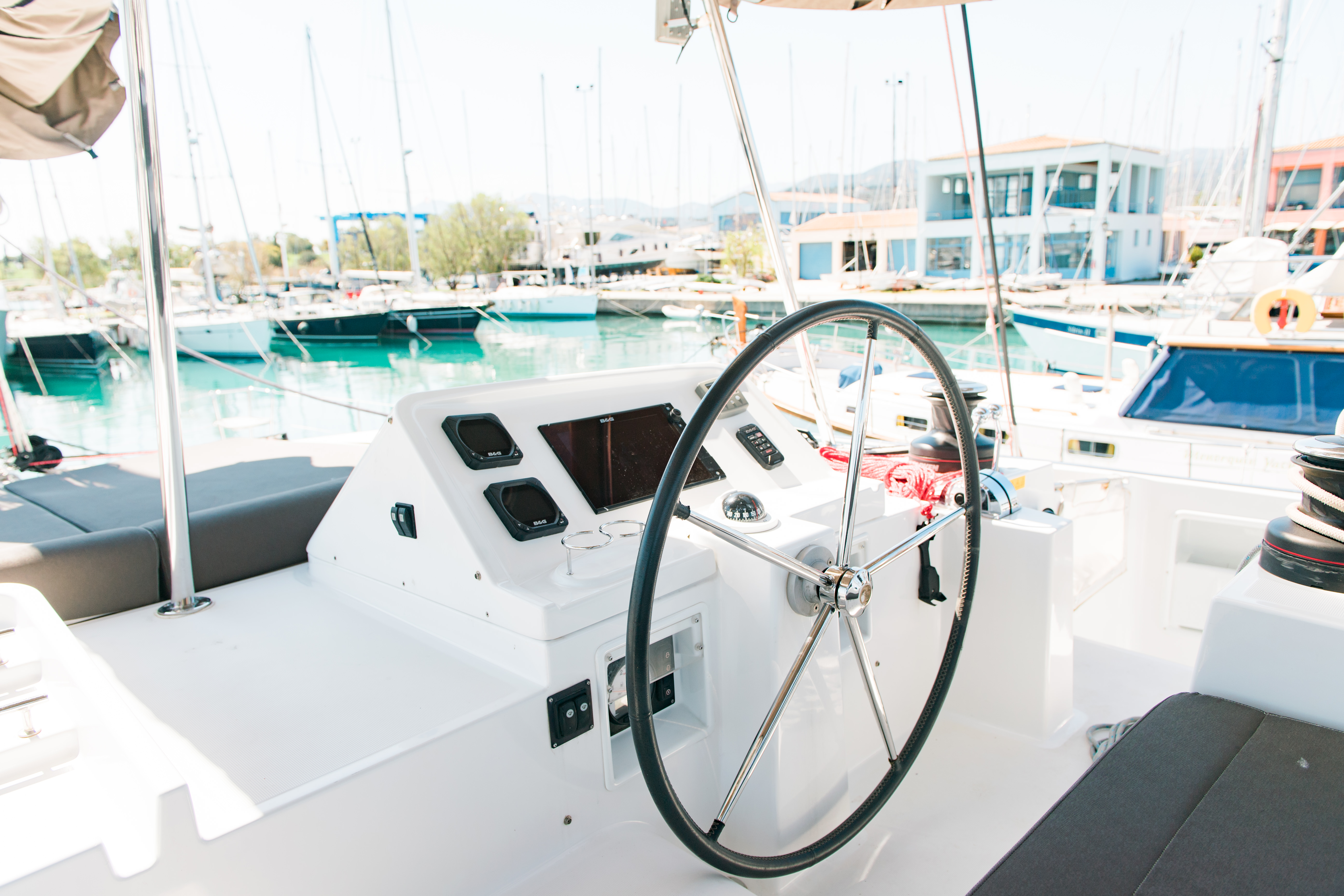 Athina (Pax 12)
