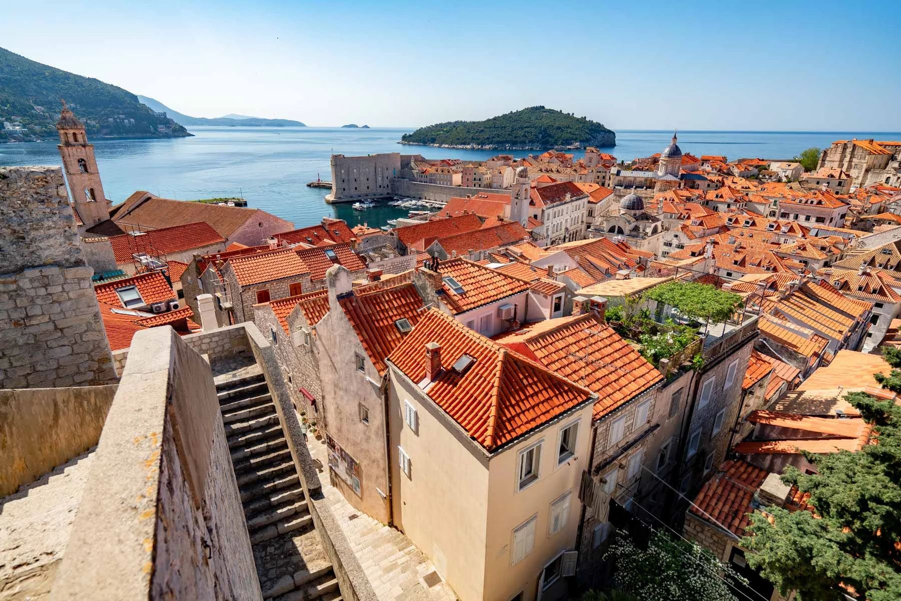 Croatia