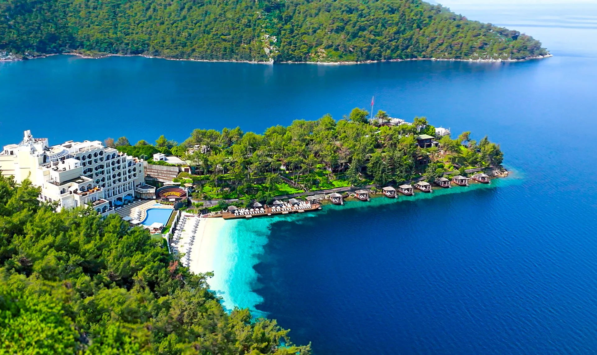 Marmaris