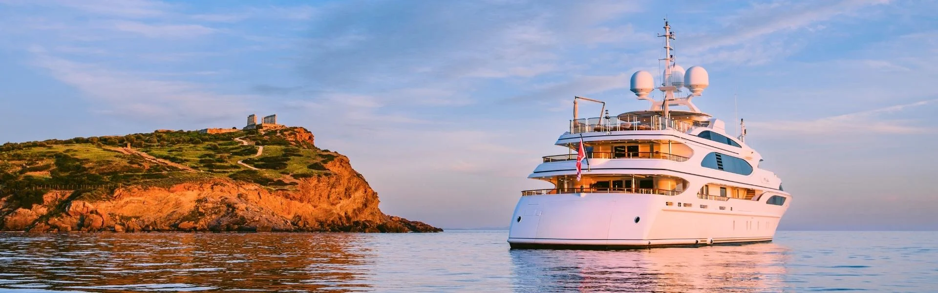 BOAT TYPES AND PRICE RANGES