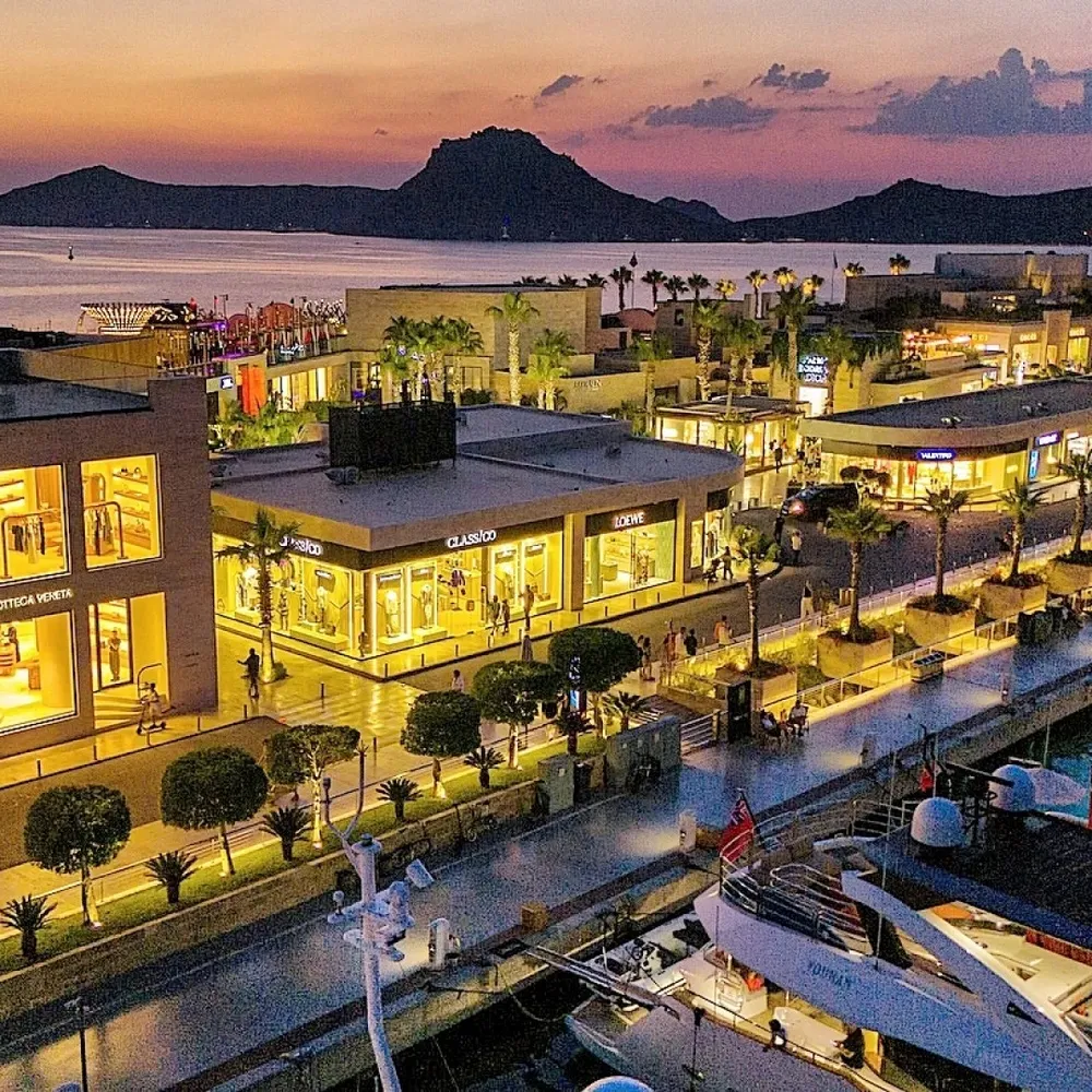Guides to Help You Plan Your Bodrum Yacht Charter