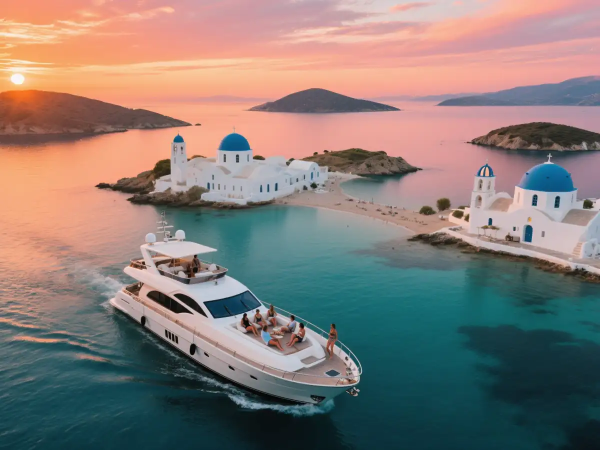 Greece