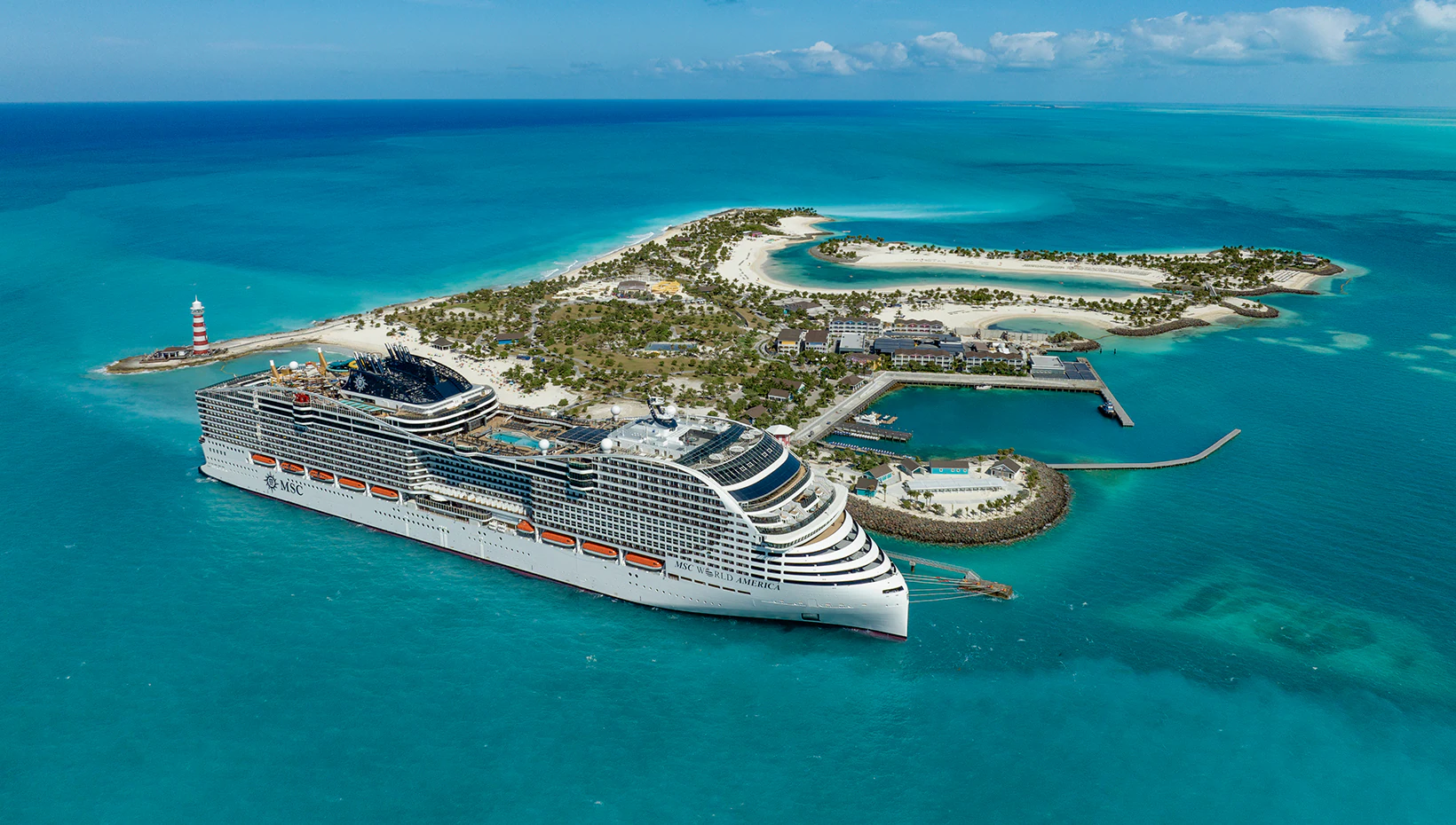 Guides to Help You Plan Your the Caribbean Yacht Charter